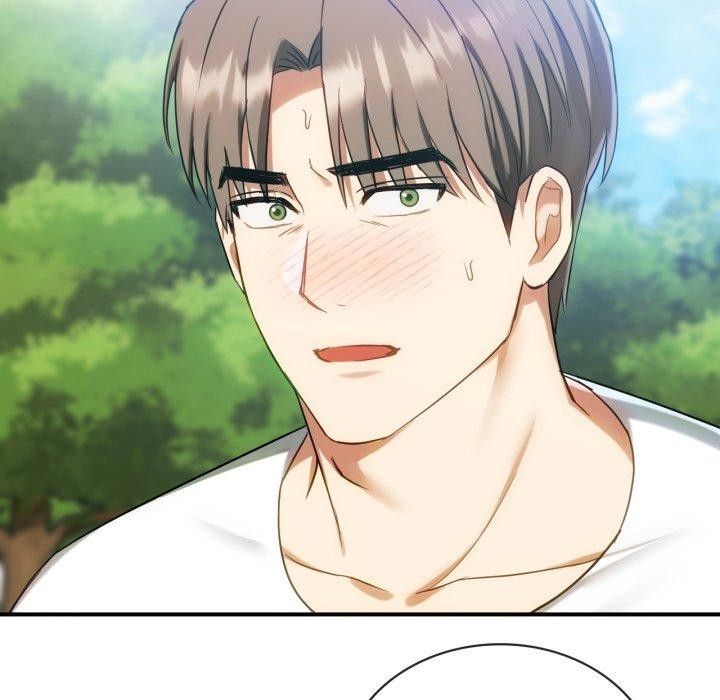第48话 - 第111.jpg页