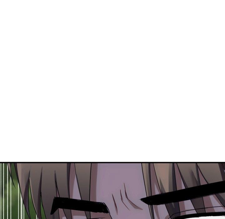 第48话 - 第115.jpg页
