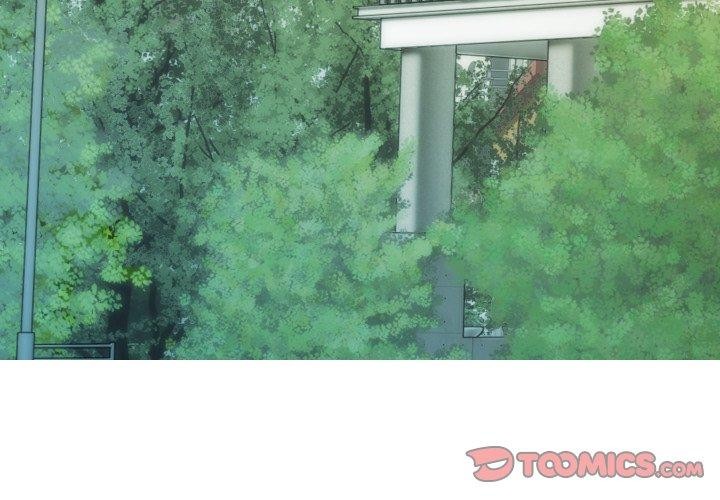 第33话 - 第3.jpg页