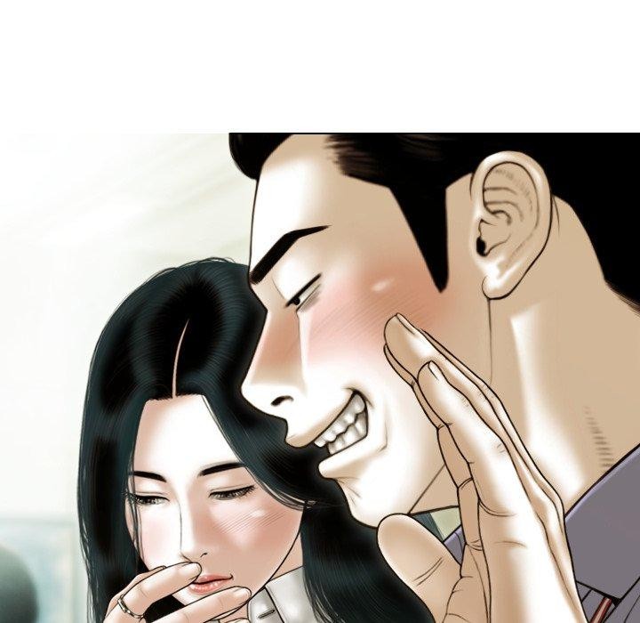 第33话 - 第9.jpg页