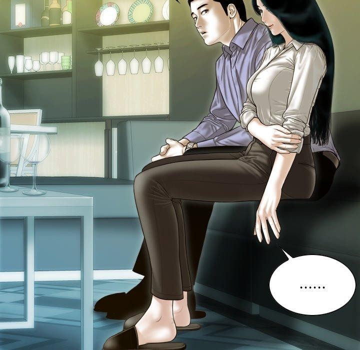 第33话 - 第36.jpg页