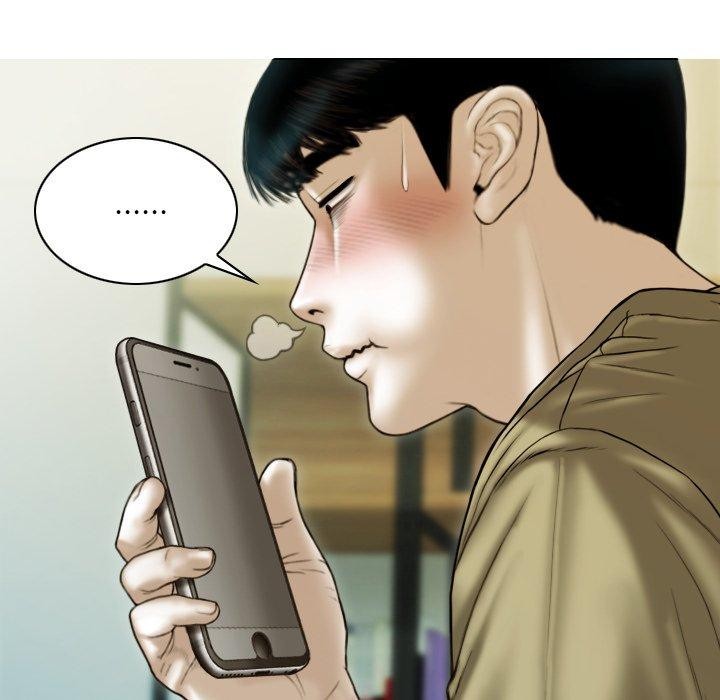 第33话 - 第49.jpg页