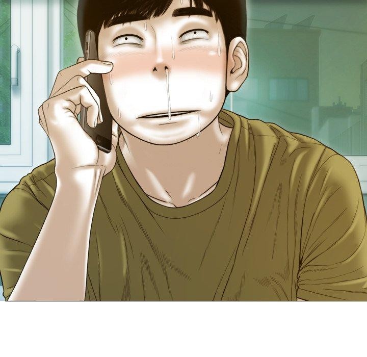 第33话 - 第66.jpg页