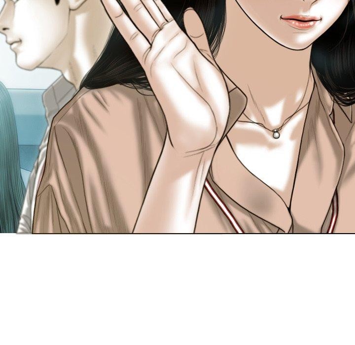 第33话 - 第102.jpg页