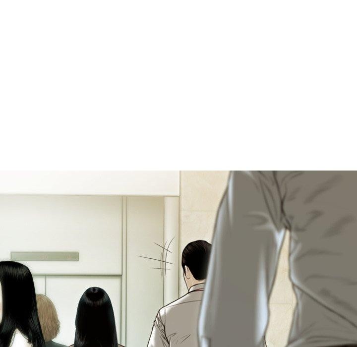 第33话 - 第103.jpg页