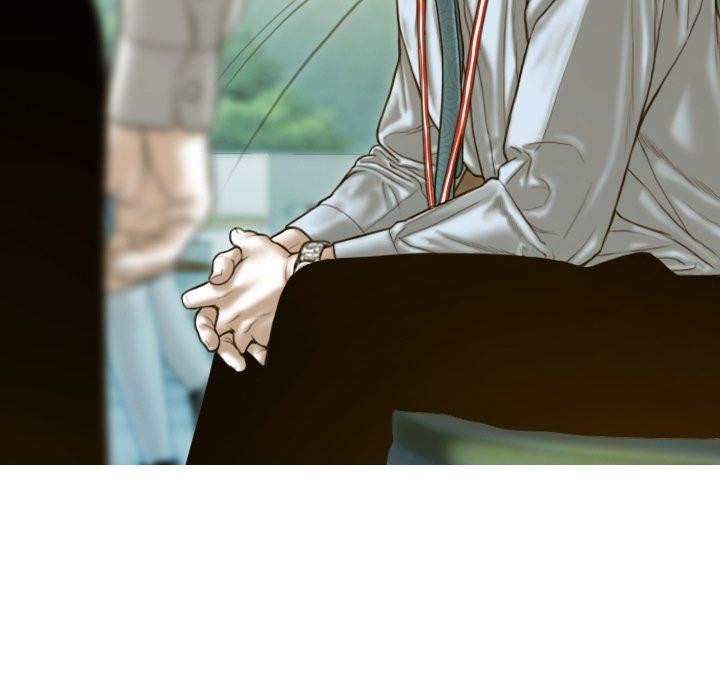 第33话 - 第133.jpg页