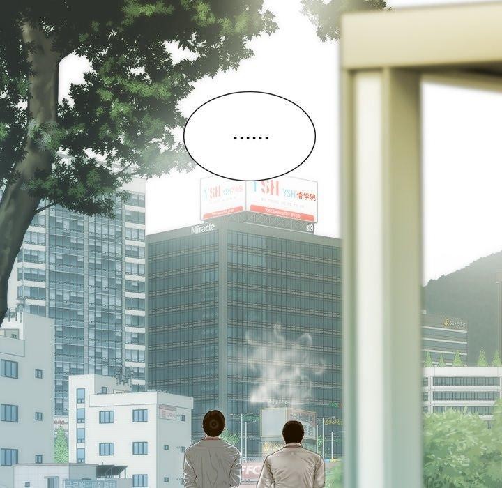 第33话 - 第142.jpg页