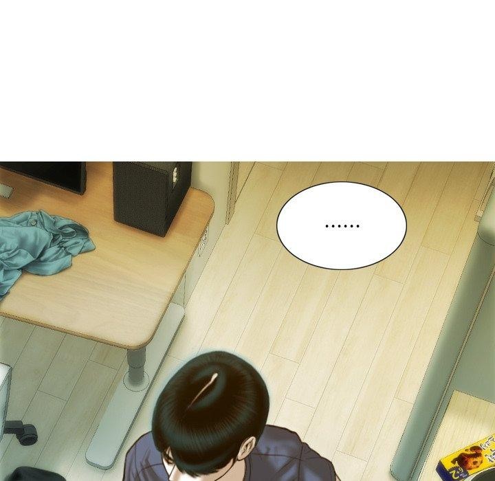 第33话 - 第155.jpg页