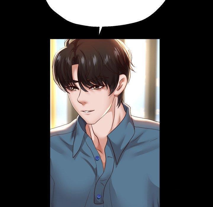 第32话 - 第15.jpg页