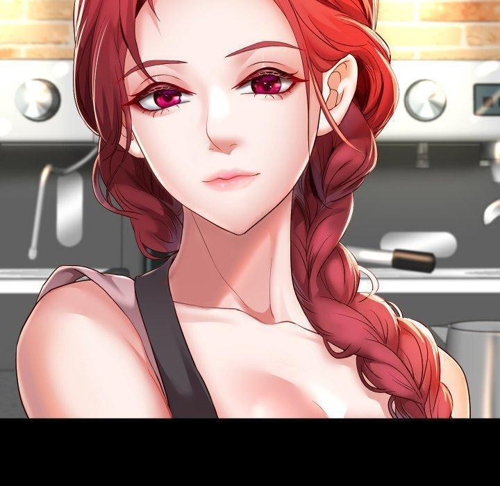 第32话 - 第17.jpg页