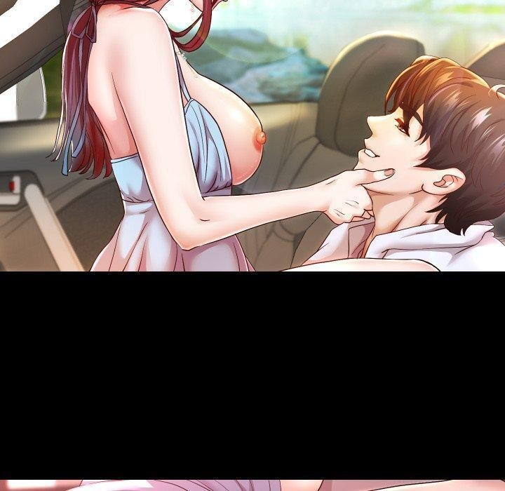 第32话 - 第26.jpg页