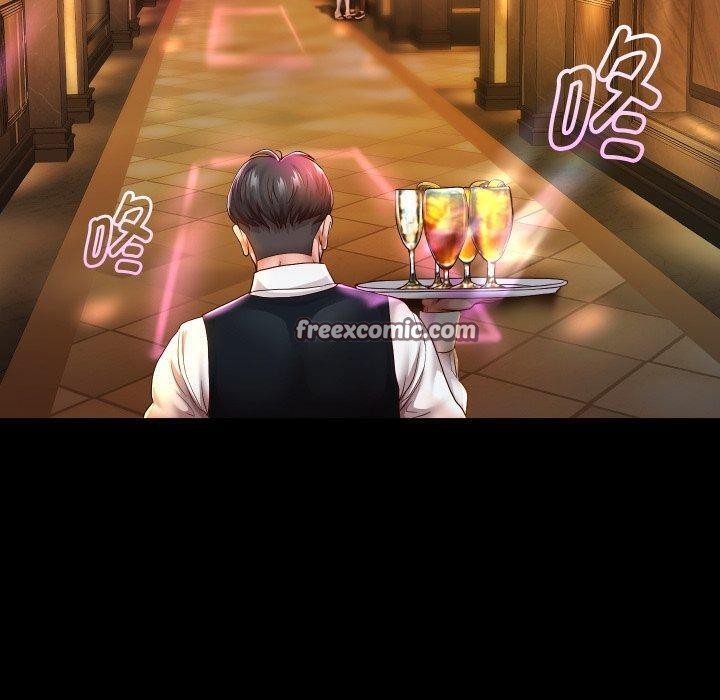 第32话 - 第48.jpg页