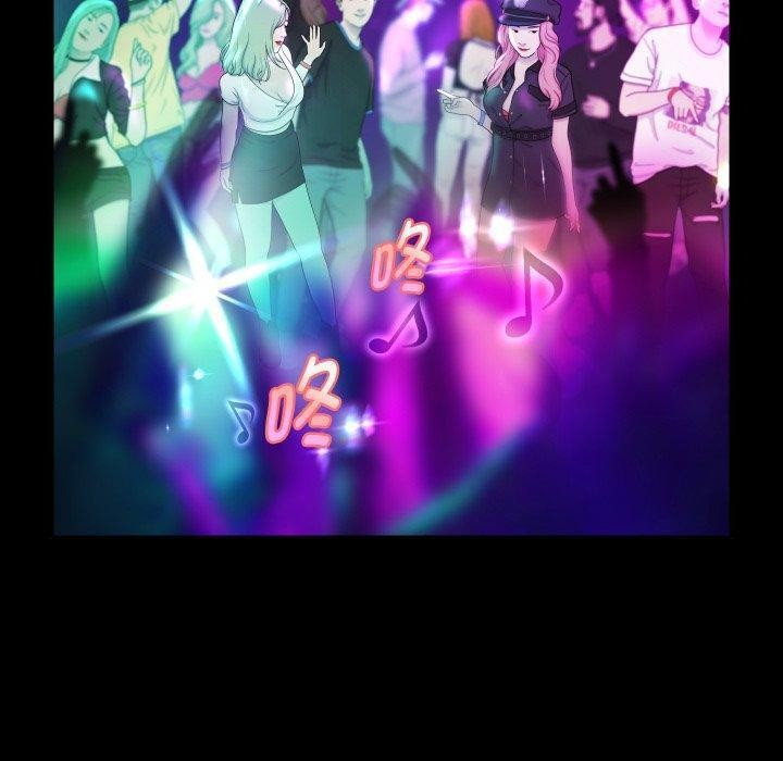 第32话 - 第61.jpg页