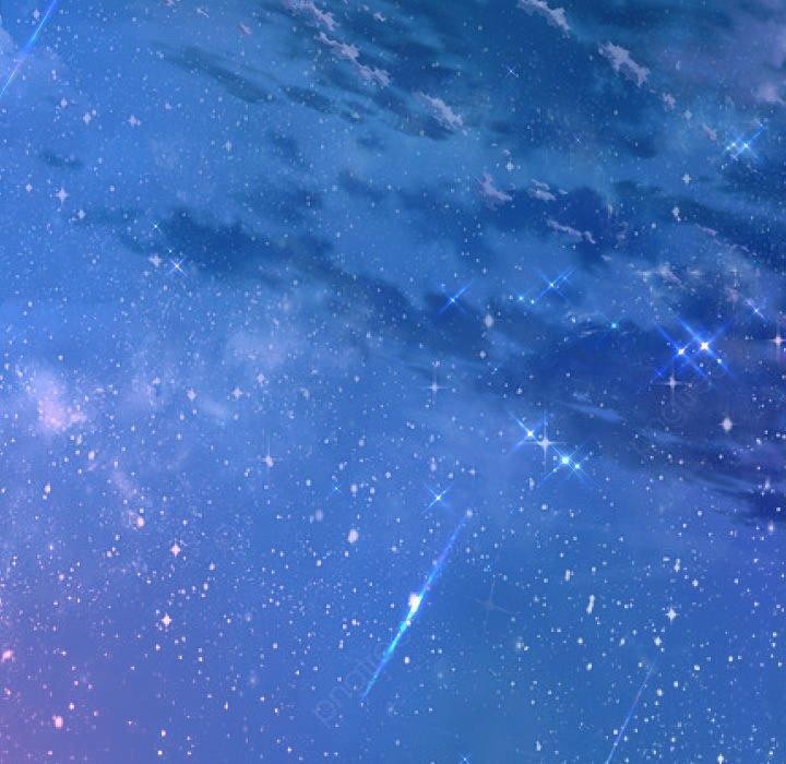 第32话 - 第140.jpg页
