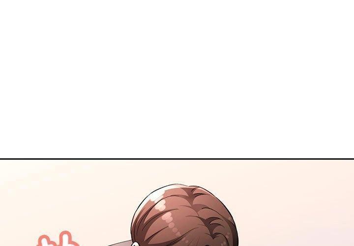 第30话 - 第1.jpg页