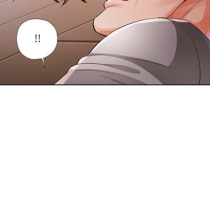 第30话 - 第13.jpg页