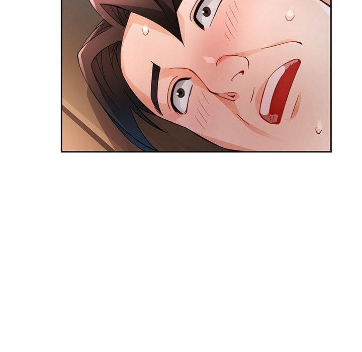 第30话 - 第23.jpg页