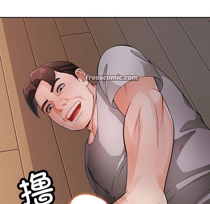 第30话 - 第32.jpg页