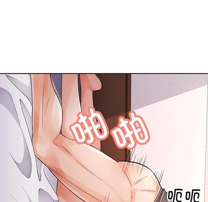 第30话 - 第38.jpg页