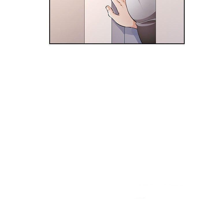 第30话 - 第45.jpg页