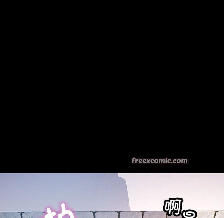 第30话 - 第64.jpg页