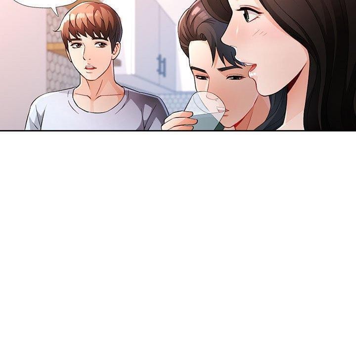 第30话 - 第92.jpg页