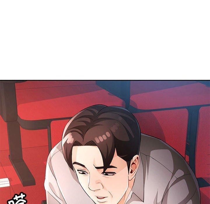 第30话 - 第107.jpg页
