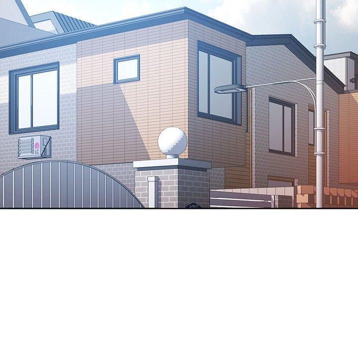 第30话 - 第119.jpg页