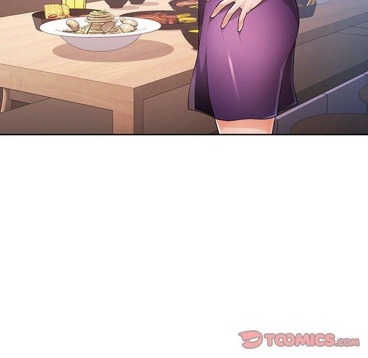 第30话 - 第123.jpg页