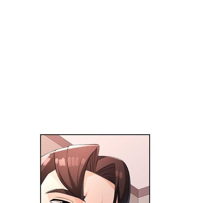 第30话 - 第135.jpg页