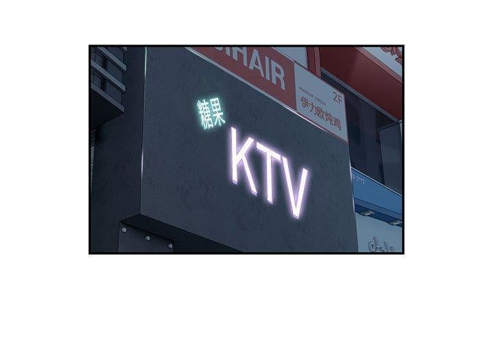 第22话 - 第1.jpg页