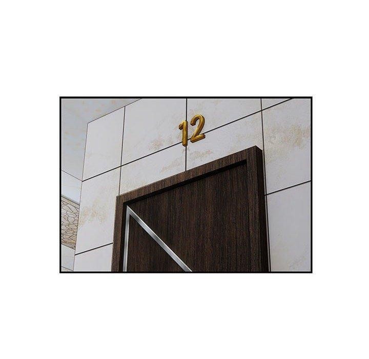 第22话 - 第9.jpg页