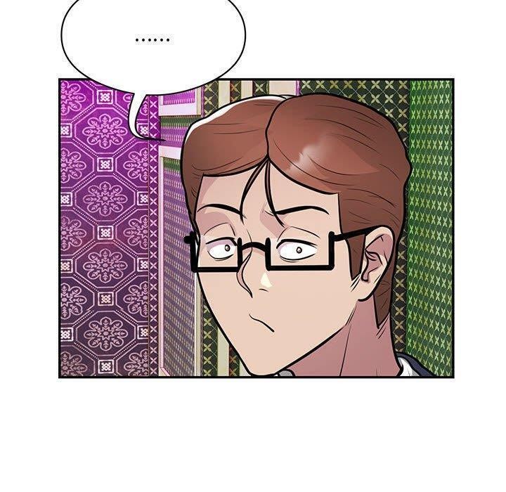 第22话 - 第33.jpg页