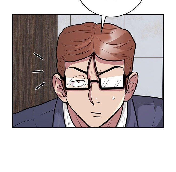 第22话 - 第72.jpg页