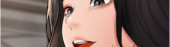 第51话-对奕德的「母爱」 - 第25.jpg页