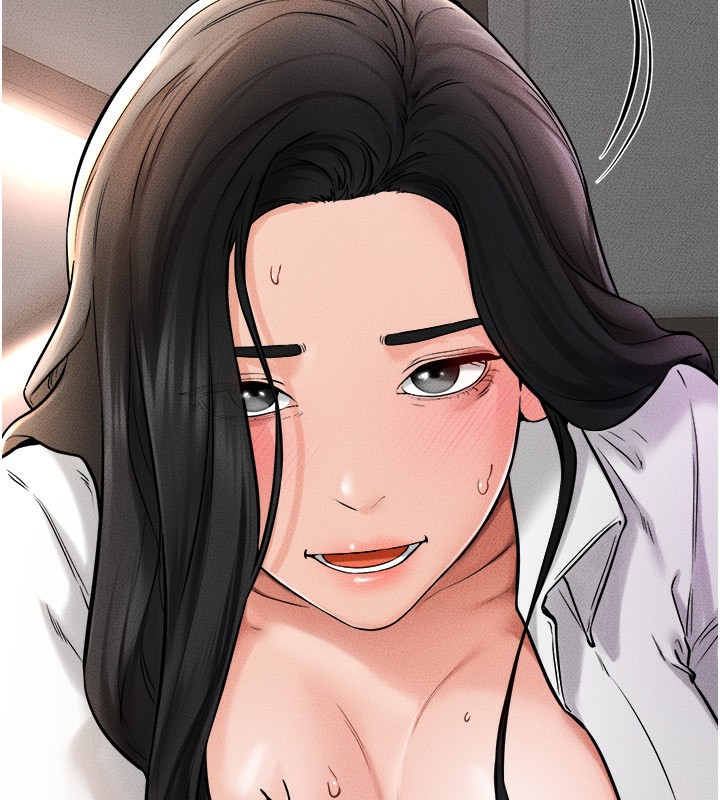 第51话-对奕德的「母爱」 - 第37.jpg页