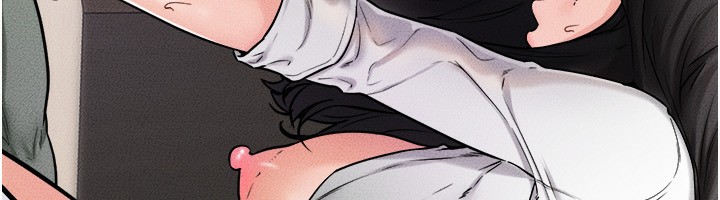 第51话-对奕德的「母爱」 - 第46.jpg页