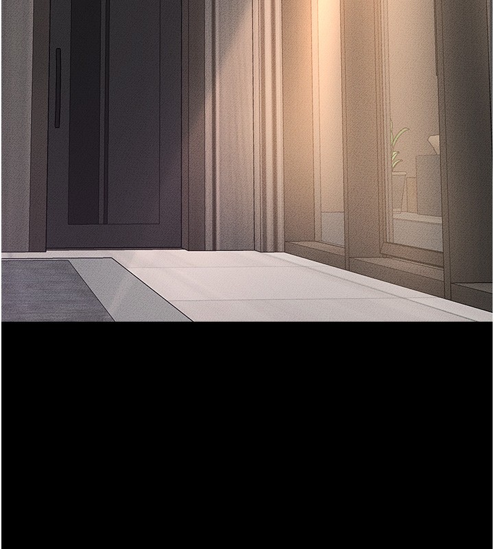 第51话-对奕德的「母爱」 - 第62.jpg页