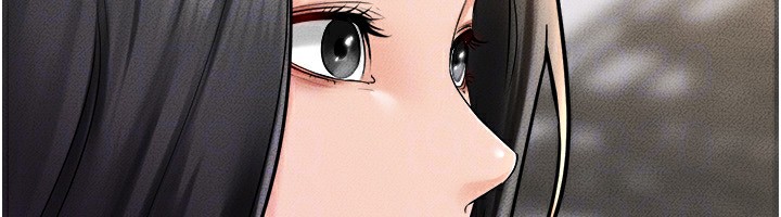 第51话-对奕德的「母爱」 - 第72.jpg页