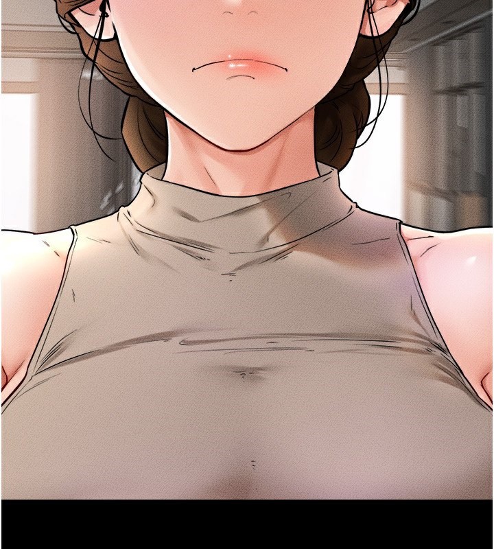 第51话-对奕德的「母爱」 - 第75.jpg页