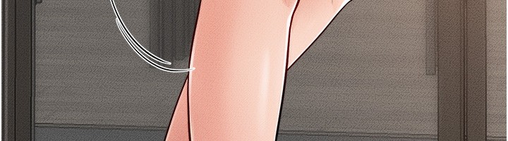 第51话-对奕德的「母爱」 - 第85.jpg页