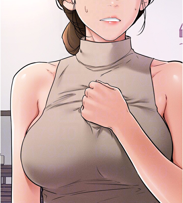 第51话-对奕德的「母爱」 - 第105.jpg页