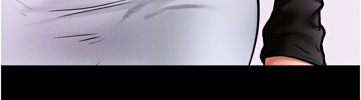 第51话-对奕德的「母爱」 - 第109.jpg页