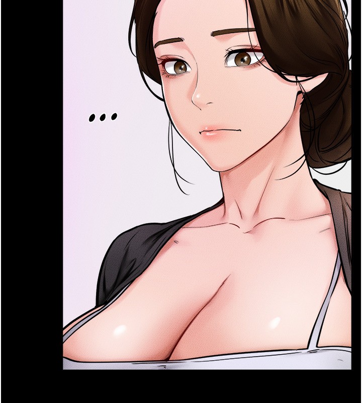 第51话-对奕德的「母爱」 - 第111.jpg页