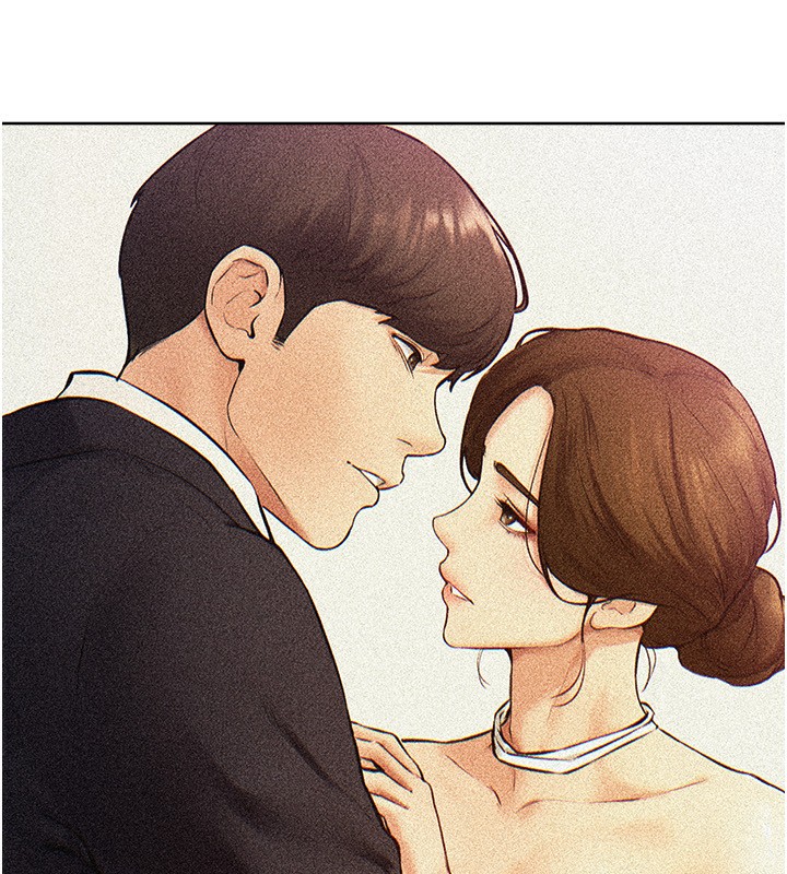 第51话-对奕德的「母爱」 - 第113.jpg页