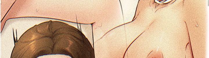第51话-对奕德的「母爱」 - 第115.jpg页