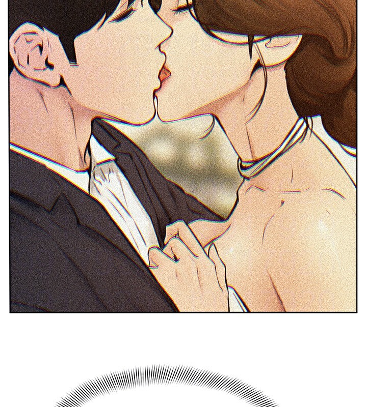 第51话-对奕德的「母爱」 - 第118.jpg页