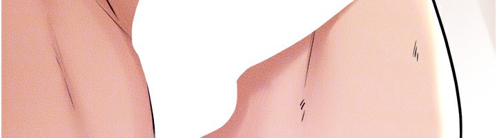第51话-对奕德的「母爱」 - 第121.jpg页