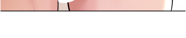 第51话-对奕德的「母爱」 - 第122.jpg页