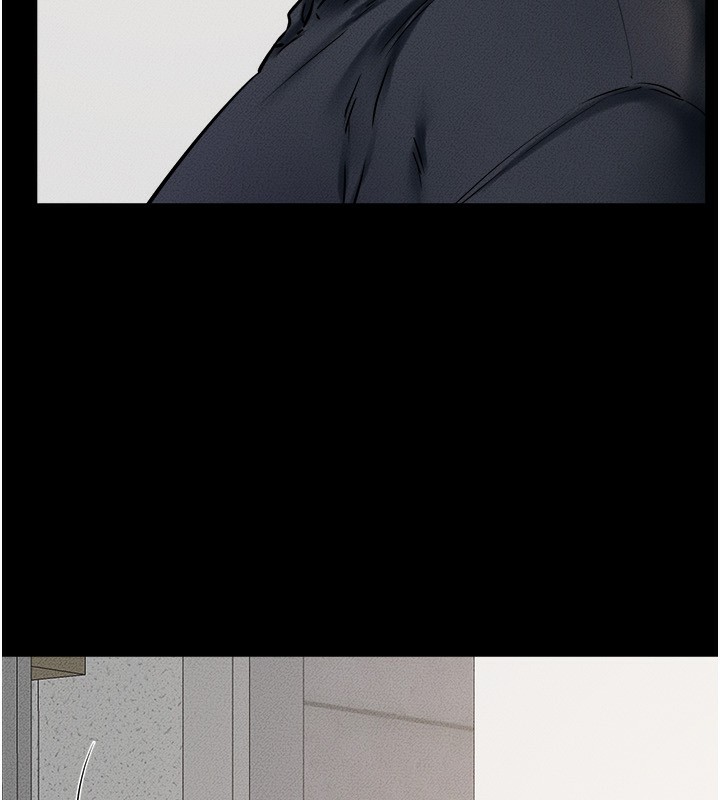 第51话-对奕德的「母爱」 - 第131.jpg页